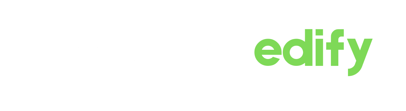 Empoweredify