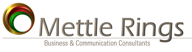 Mettle Rings