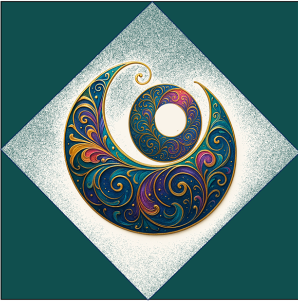 Novaurum